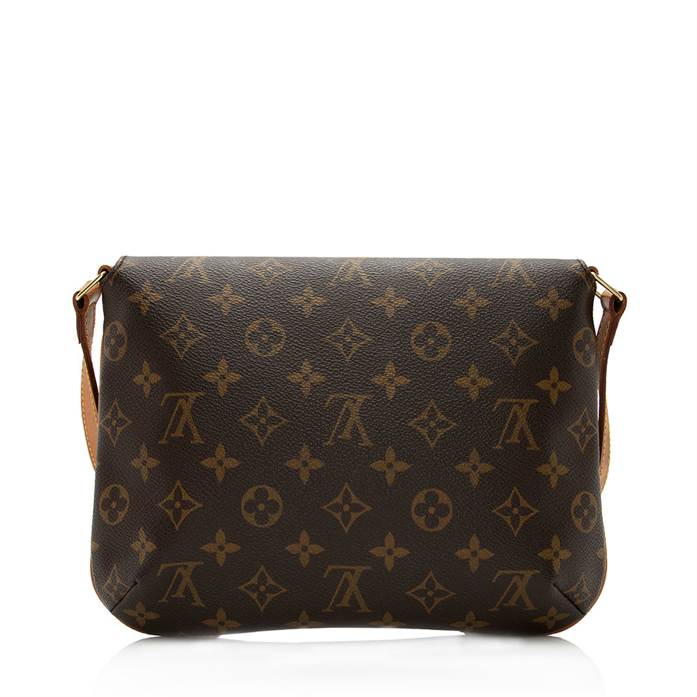 LO-LV bags 12694
