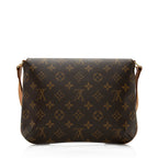 LO-LV bags 12694