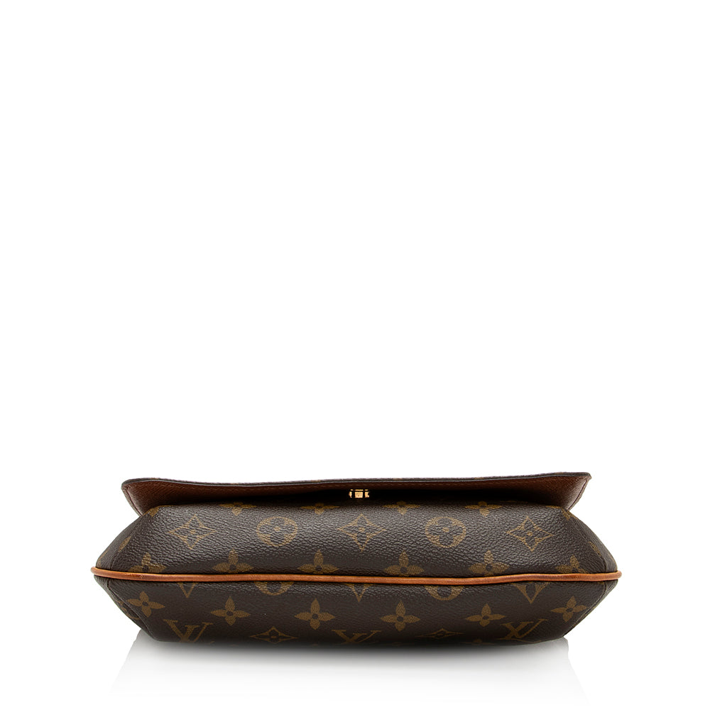 LO-LV bags 12694