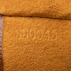 LO-LV bags 12694