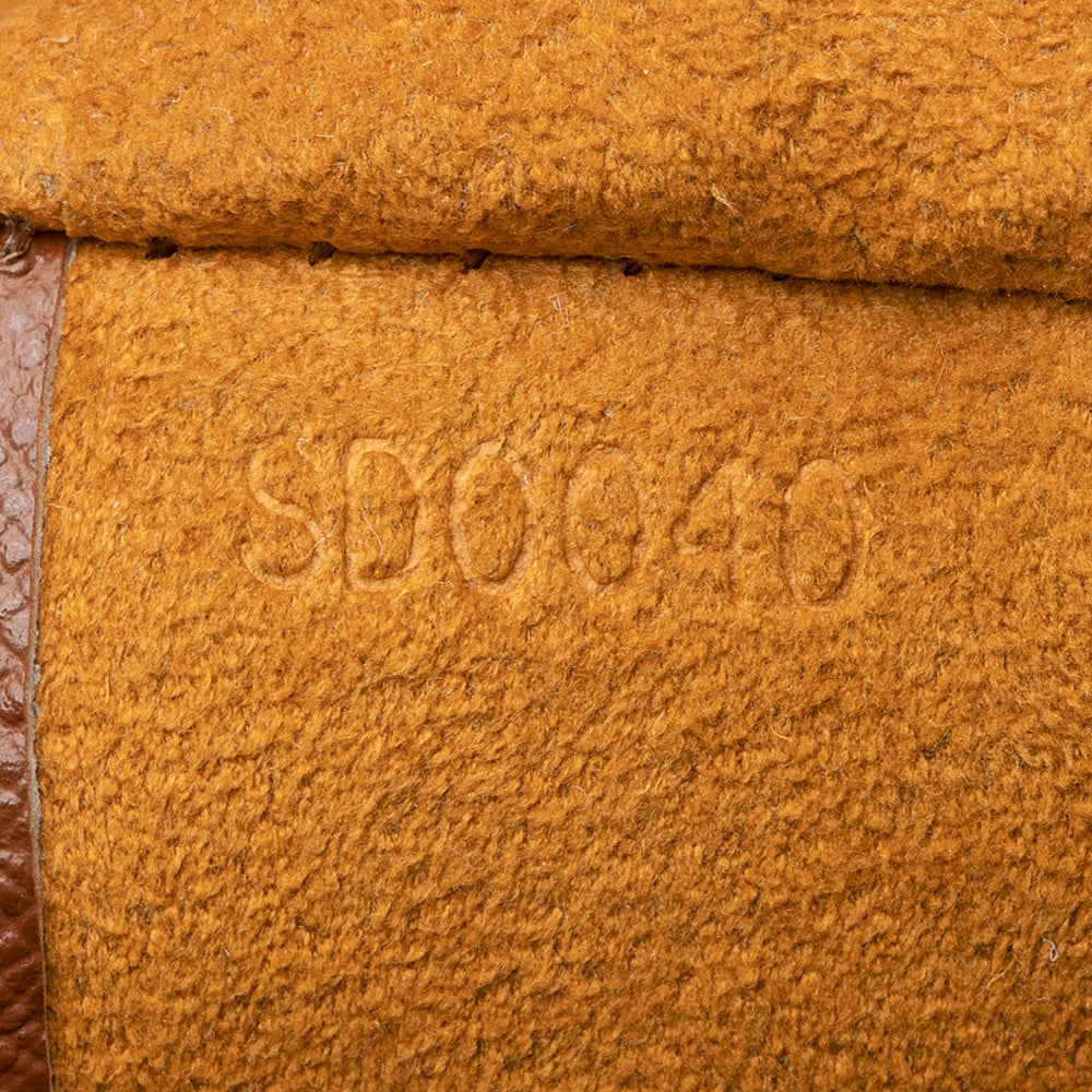 LO-LV bags 12694