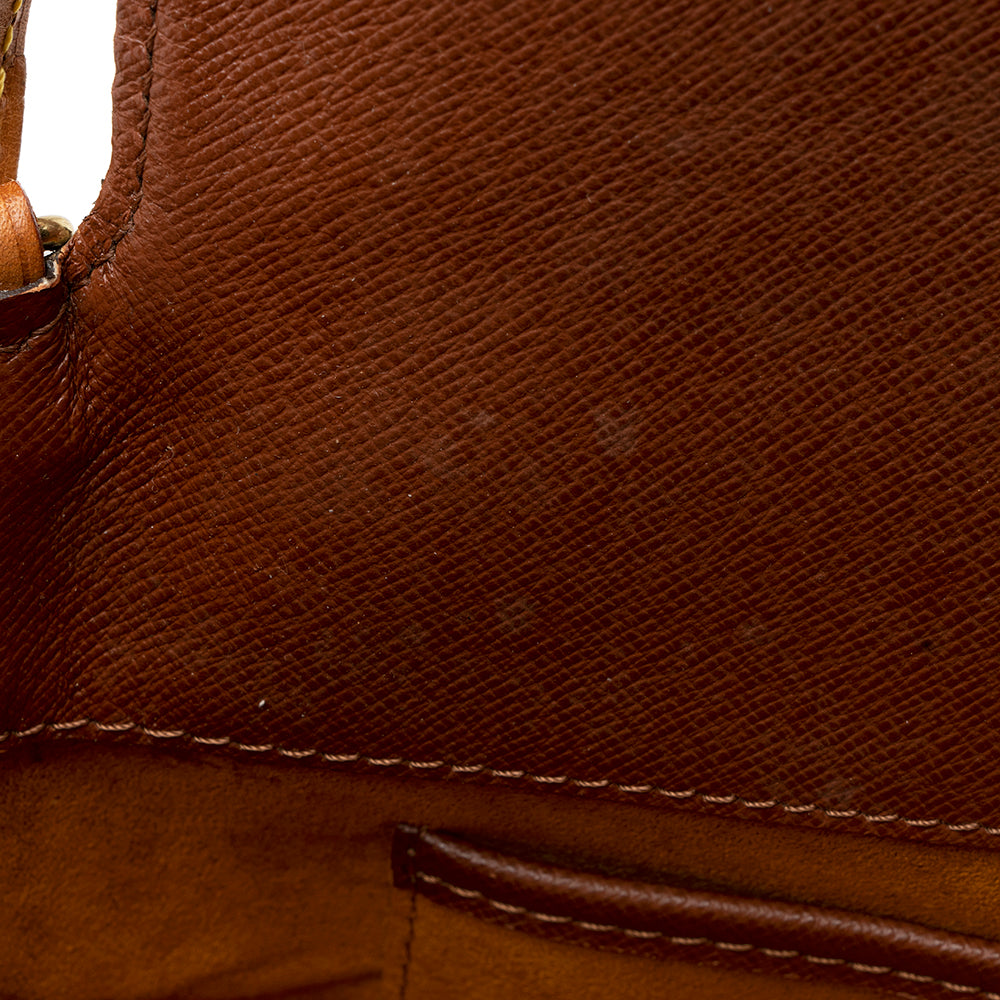 LO-LV bags 12694