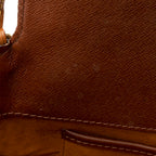 LO-LV bags 12694