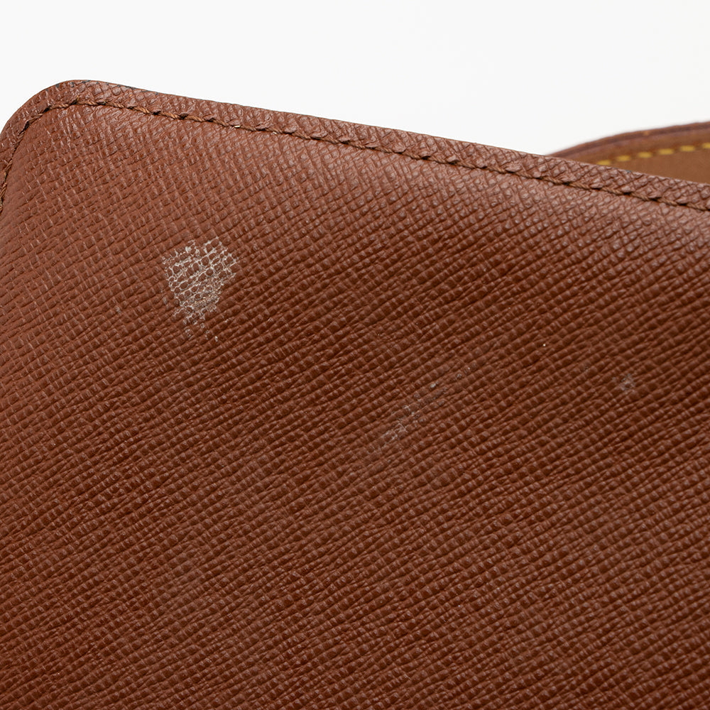 LO-LV bags 12694