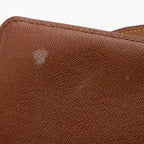 LO-LV bags 12694