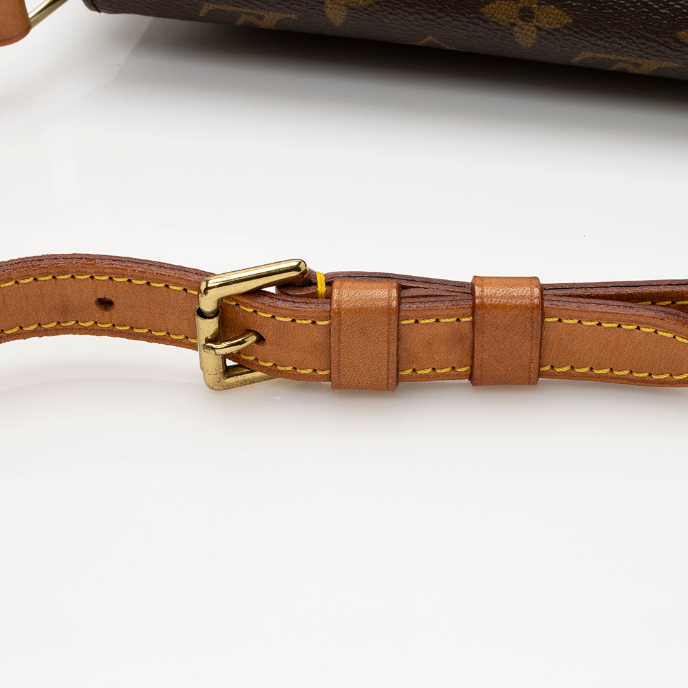 LO-LV bags 12694
