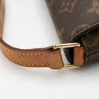 LO-LV bags 12694