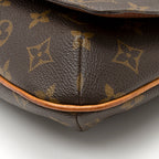 LO-LV bags 12694