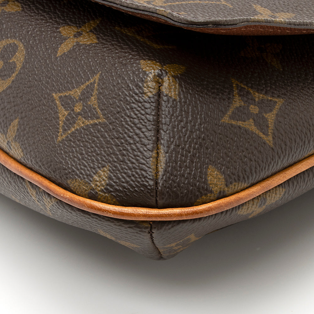 LO-LV bags 12694