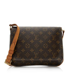LO-LV bags 12694
