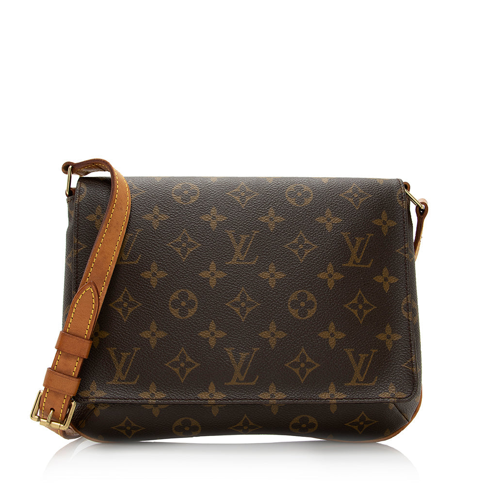 LO-LV bags 12694