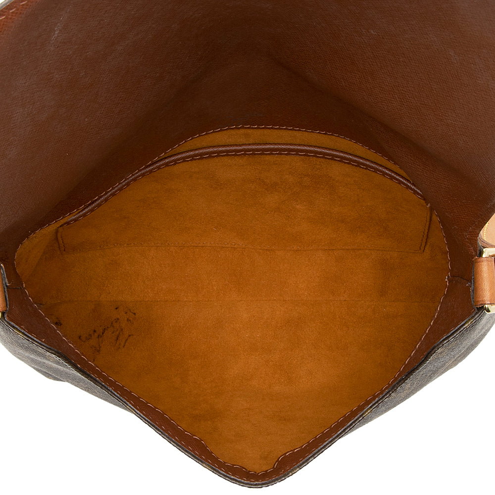 LO-LV bags 12694