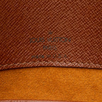 LO-LV bags 12694