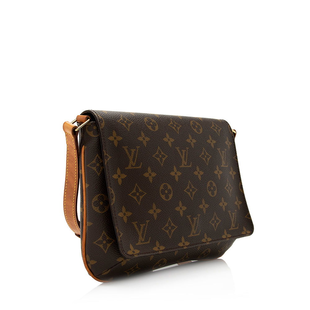 LO-LV bags 12694