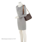 LO-LV bags 11183