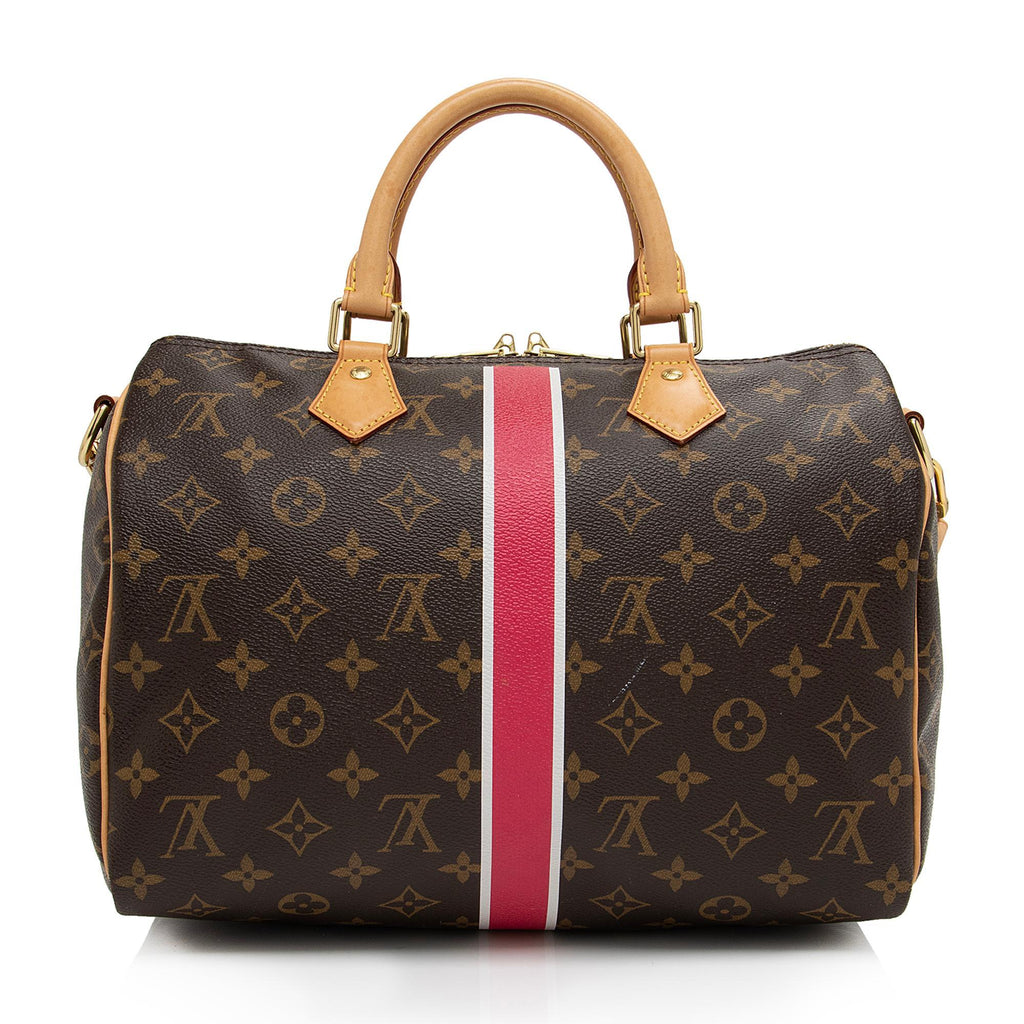 LO-LV bags 8989