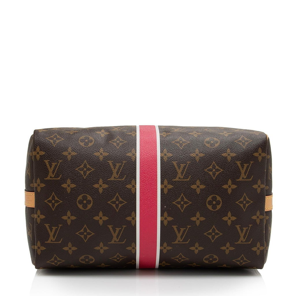 LO-LV bags 8989