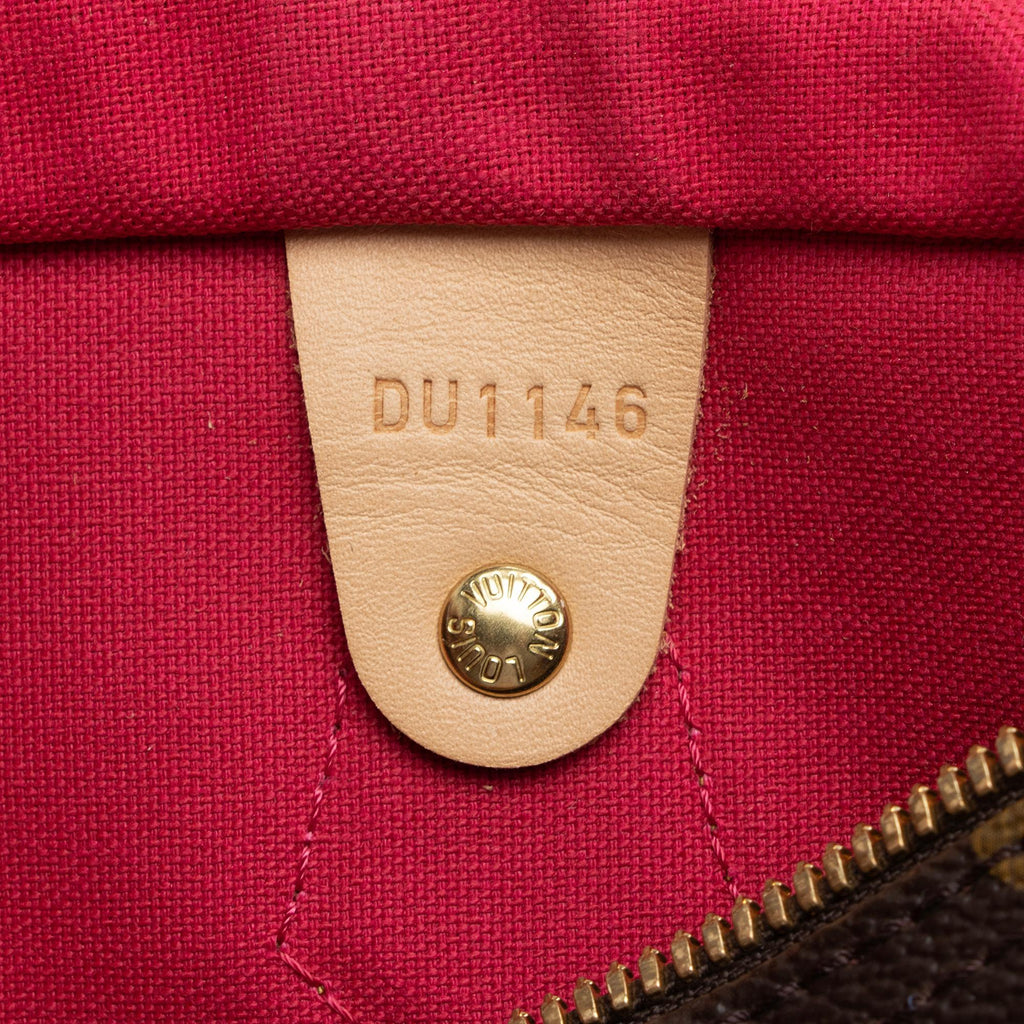 LO-LV bags 8989