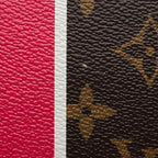 LO-LV bags 8989