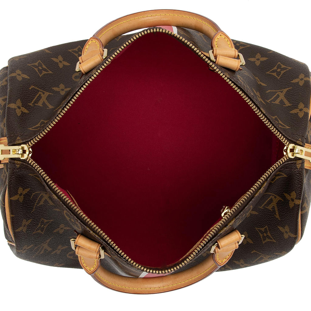 LO-LV bags 8989