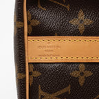 LO-LV bags 8989