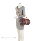 LO-LV bags 8989