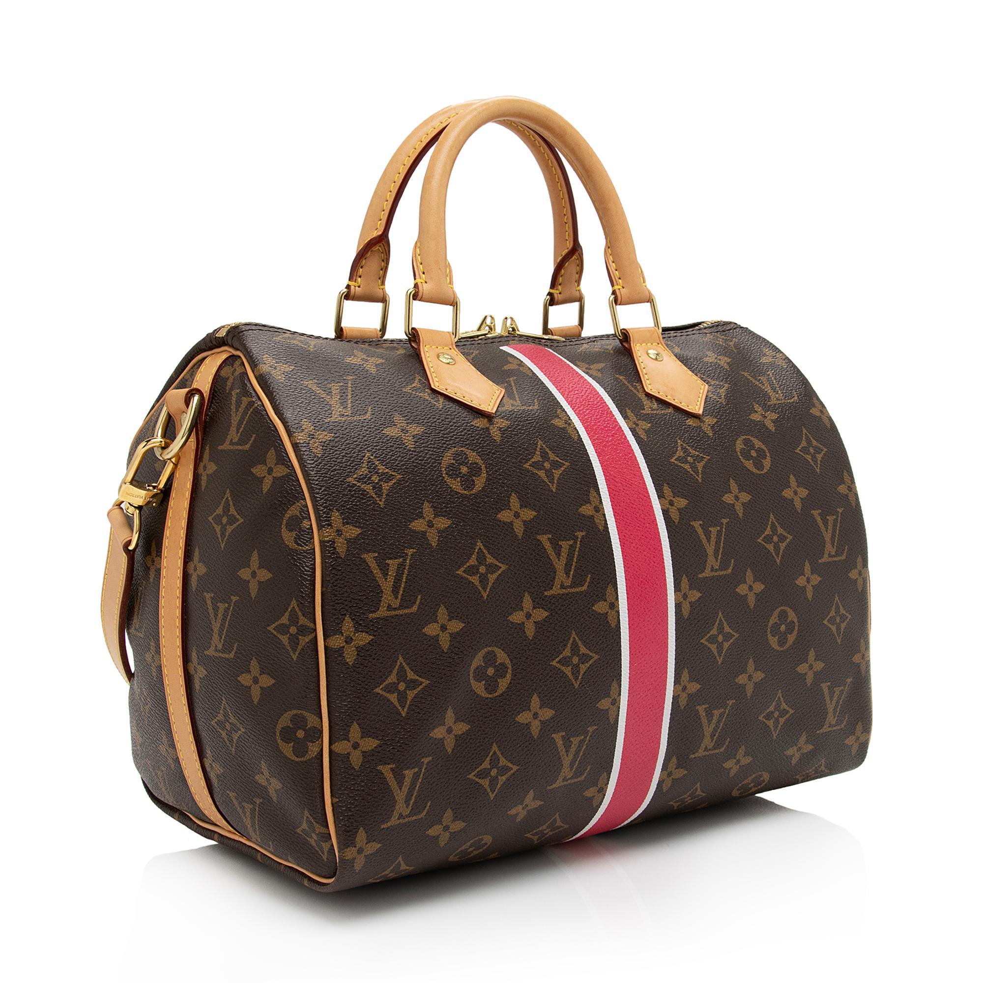 LO-LV bags 8989