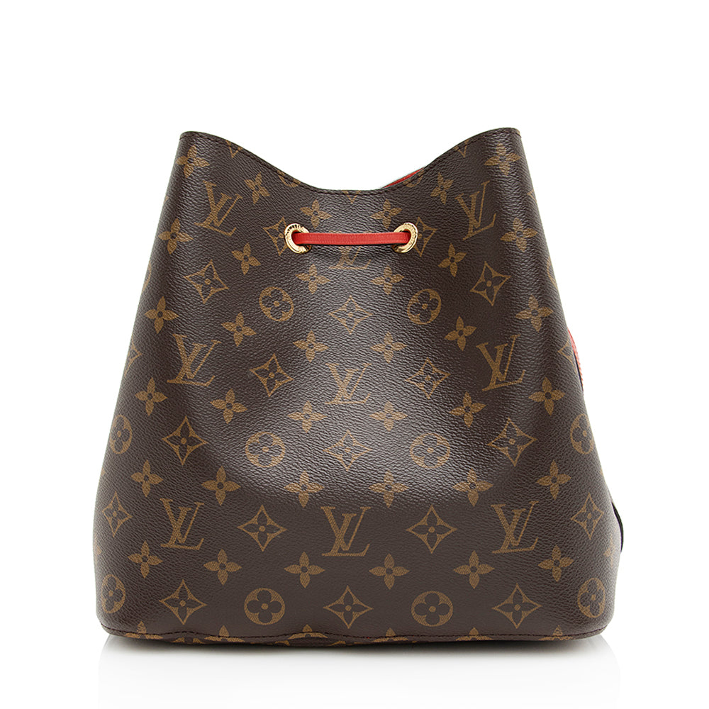 LO-LV bags 10448