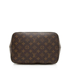 LO-LV bags 10448