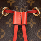 LO-LV bags 10448