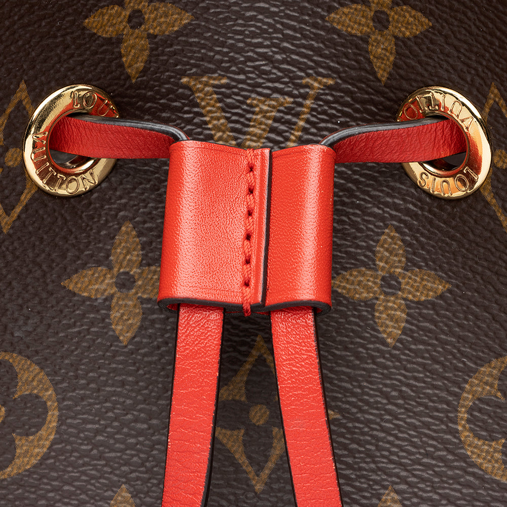 LO-LV bags 10448