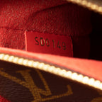 LO-LV bags 10448