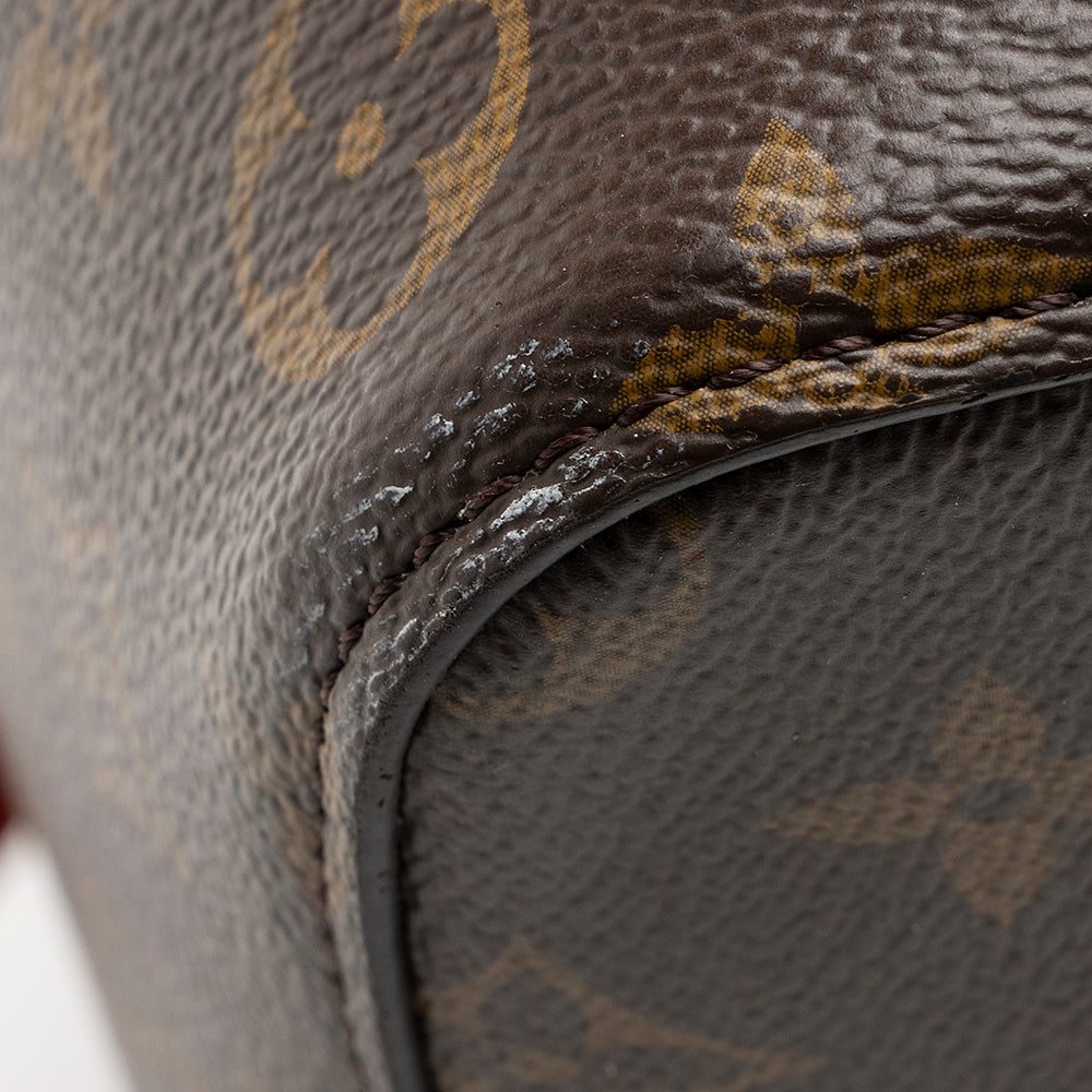 LO-LV bags 10448