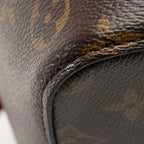 LO-LV bags 10448