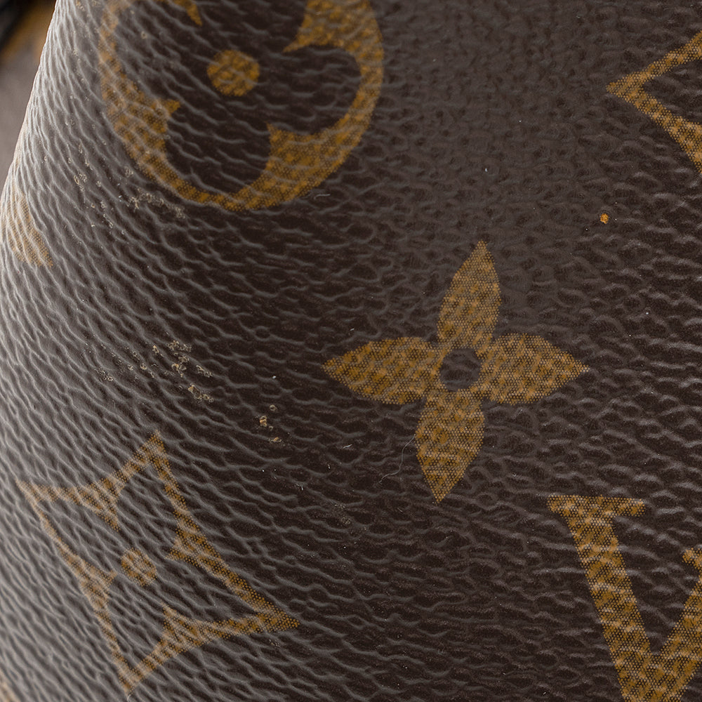 LO-LV bags 10448