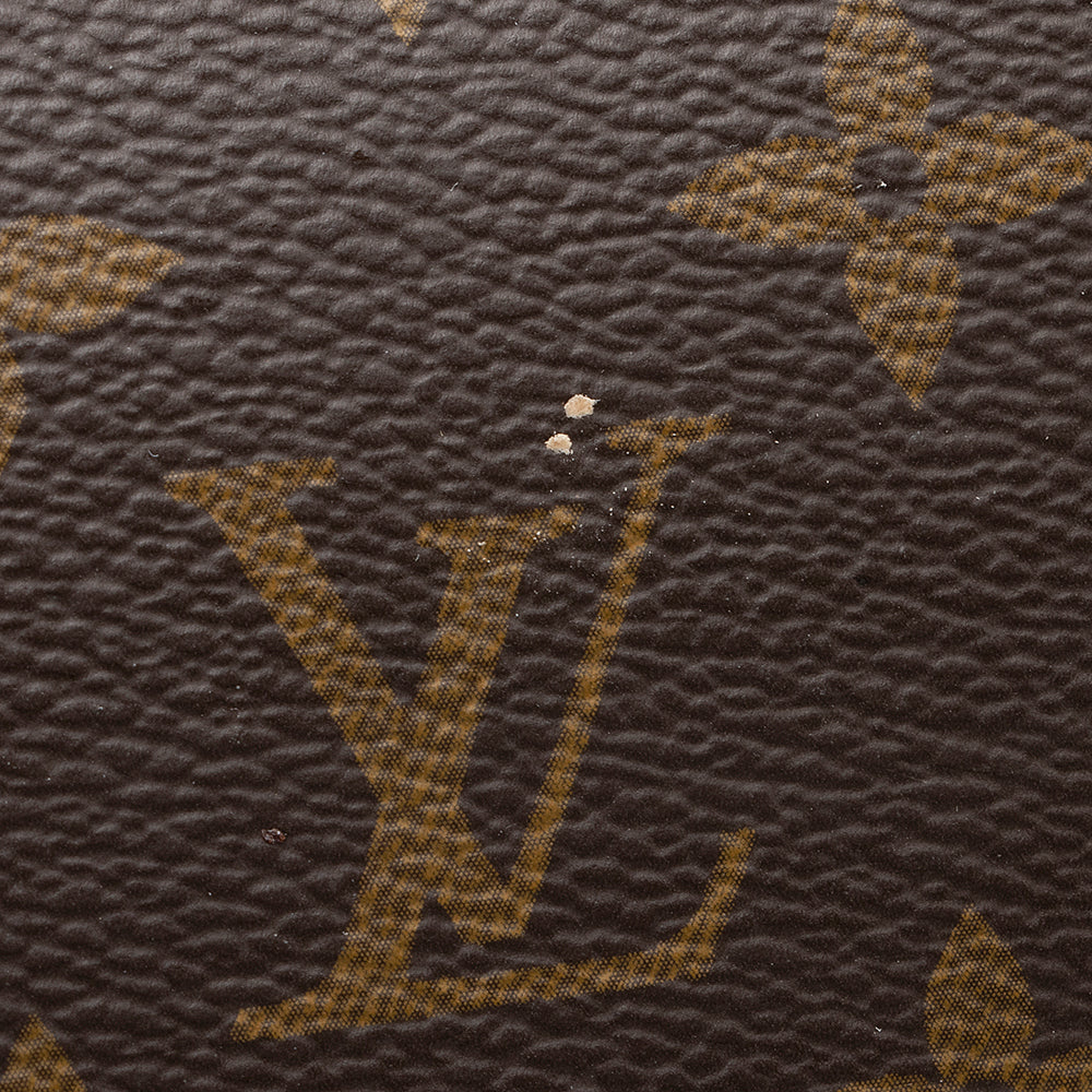 LO-LV bags 10448