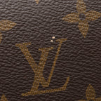LO-LV bags 10448