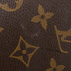 LO-LV bags 10448