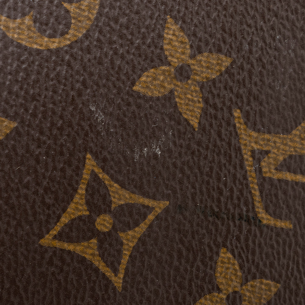 LO-LV bags 10448