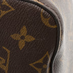 LO-LV bags 10448