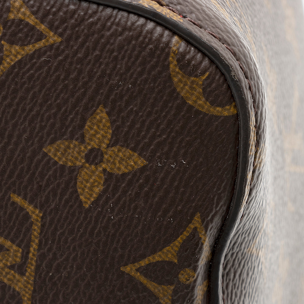 LO-LV bags 10448