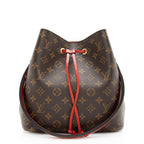 LO-LV bags 10448
