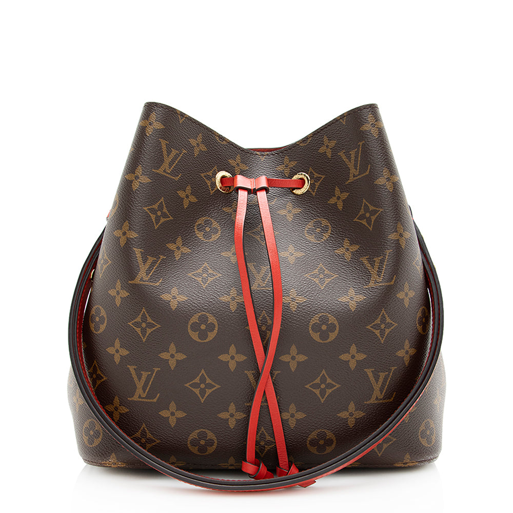 LO-LV bags 10448