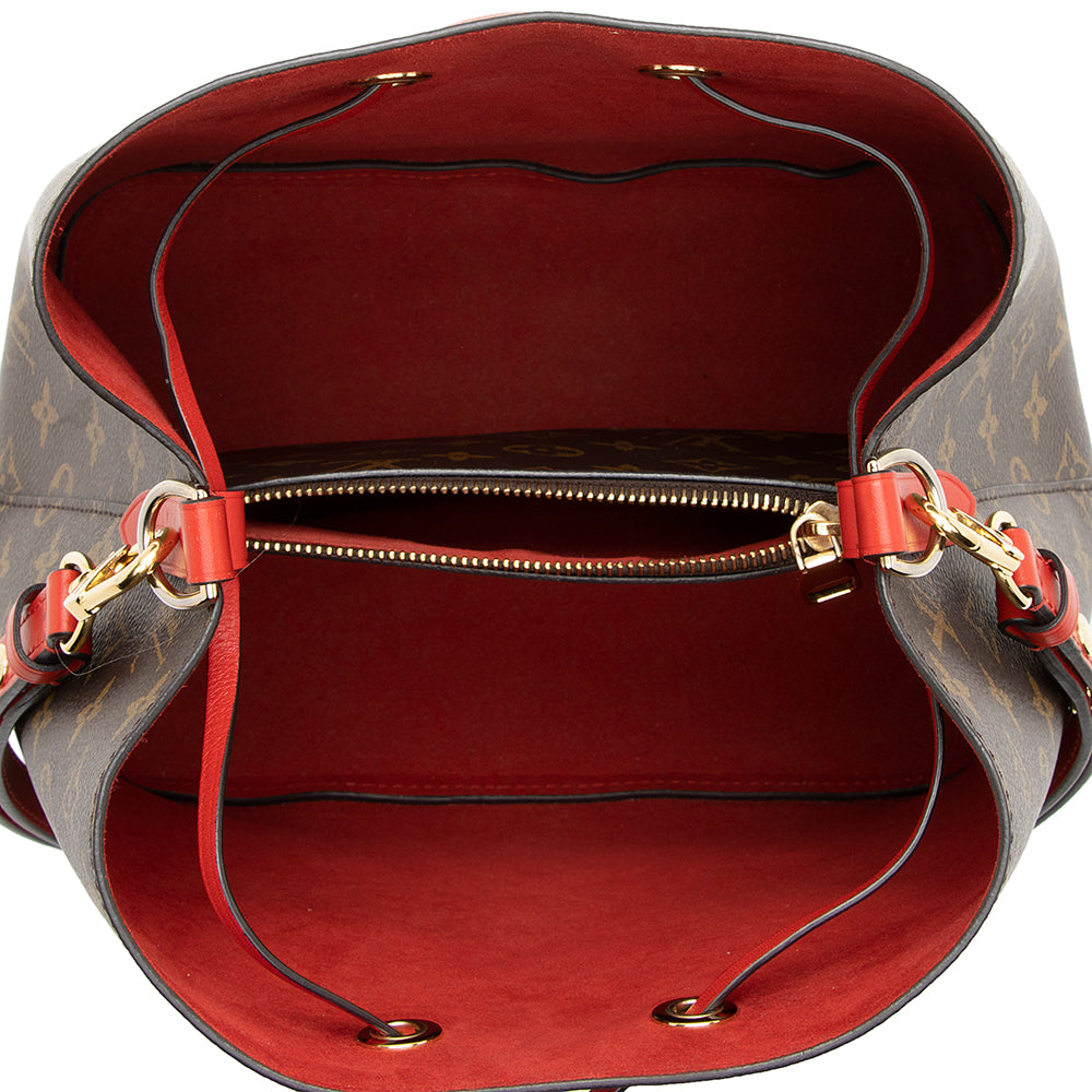 LO-LV bags 10448