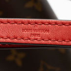 LO-LV bags 10448