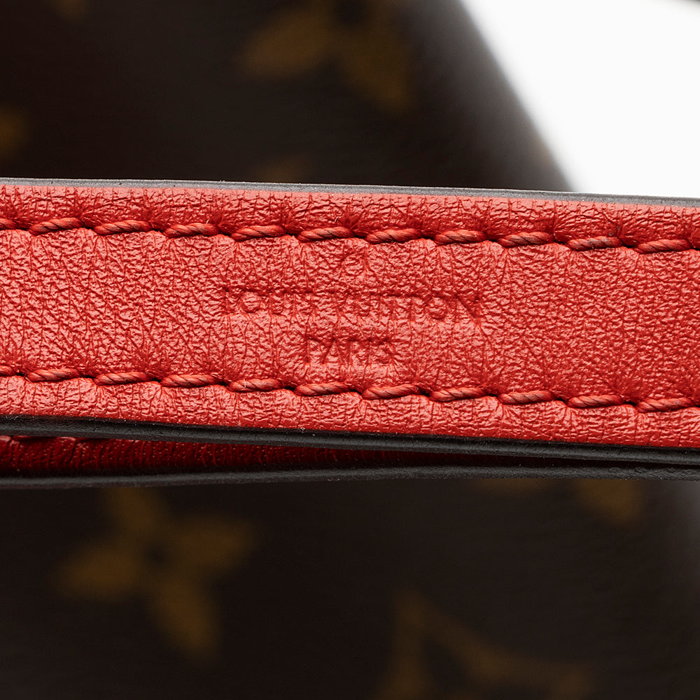 LO-LV bags 10448