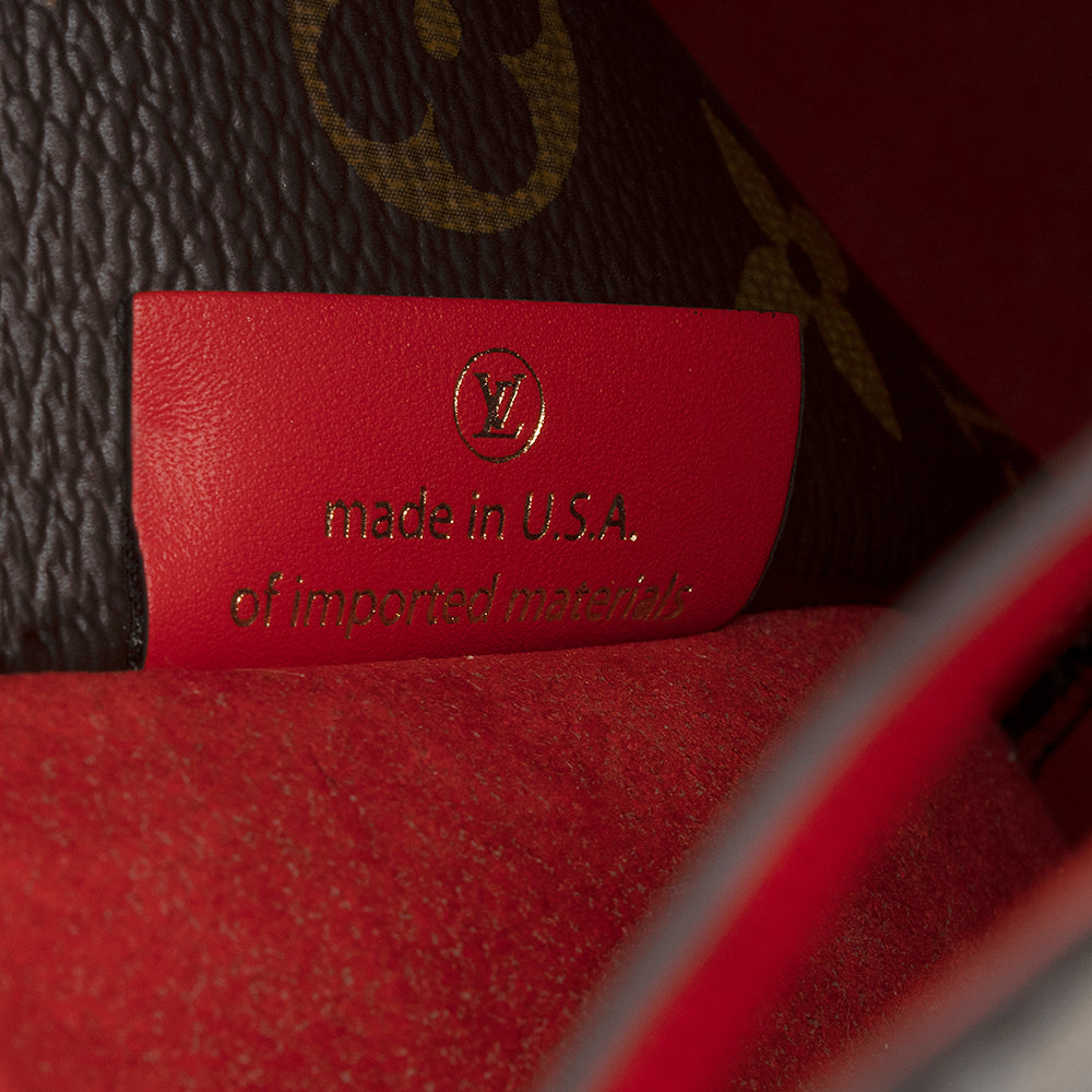LO-LV bags 10448