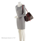 LO-LV bags 10448
