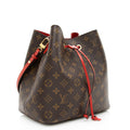 LO-LV bags 10448