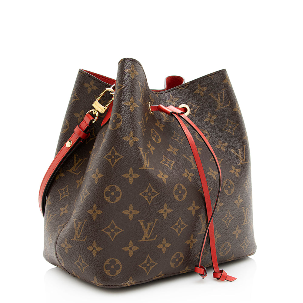 LO-LV bags 10448